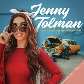 Download track Tabitha Jenny Tolman