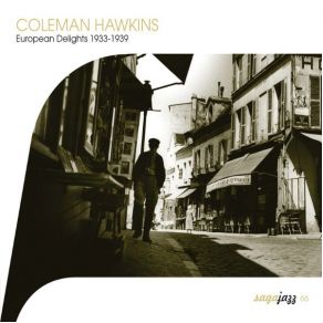 Download track Smiles Coleman Hawkins