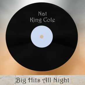 Download track I Wish I Knew (Notorious) Nat King Cole