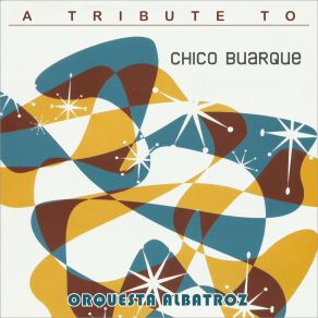 Download track A Rita Orquesta Albatroz