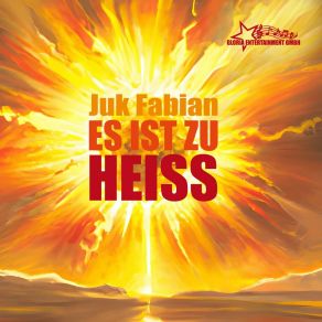 Download track Lass Uns Tanzen Juk Fabian