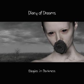 Download track House Of Odds Diary Of Dreams