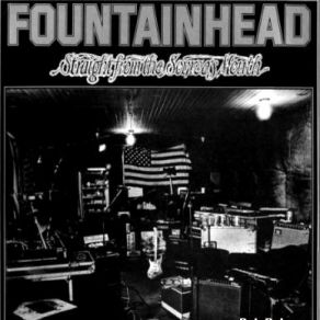 Download track Man Of The World Fountainhead