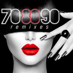 Download track You Should Be Dancing (The Euro Remix) Rambla