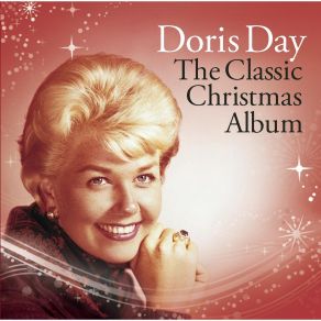 Download track I'Ve Got My Love To Keep Me Warm Doris DayCuban Orchestra, Frank De Vol