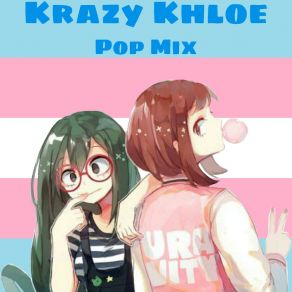 Download track Simplified Krazy Khloe