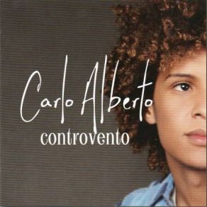 Download track Controvento Carlo Alberto