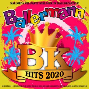 Download track Kölsche Jung (Party Edit) Karneval 2020