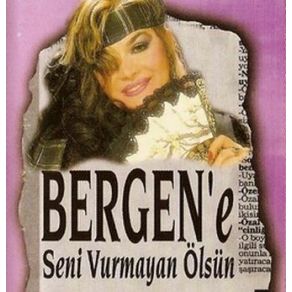 Download track Gülüm Benim Bergen