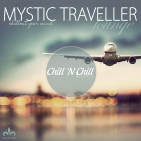 Download track Mystic Traveller (Eskadet Remix) Velvet Dreamer