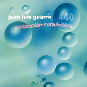 Download track Como Abeja Al Panal Juan Luis Guerra 440