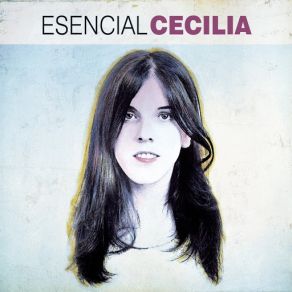 Download track Mi Querida España Cecilia