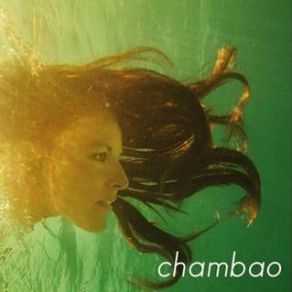 Download track Ad Libitum Chambao