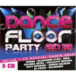 Download track My Life Is A Party (Club Mix) Italobrothers