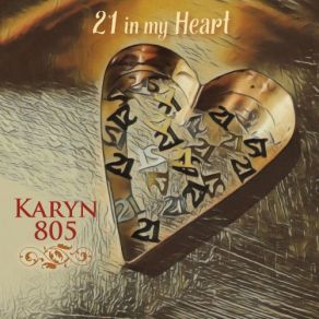 Download track You Help Me Get On Through Karyn 805