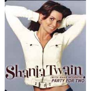 Download track From This Moment On Shania TwainBryan White