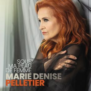 Download track Prends Ma Main Marie - Denise Pelletier