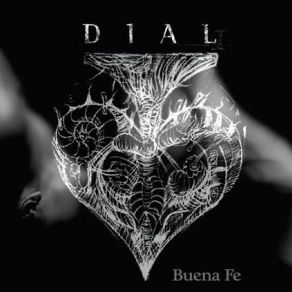 Download track ACOMPAÑAME Buena Fe