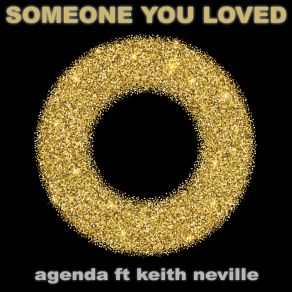 Download track Someone You Loved (Instagram Remix Edit) Keith Neville