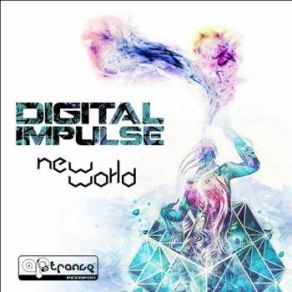 Download track New World Digital Impulse