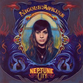 Download track Maybe Tonight Nicole Atkins