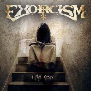 Download track End Of Days Exorcism
