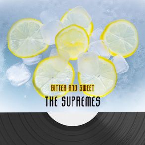 Download track Standing At The Crossroads Of Love Supremes