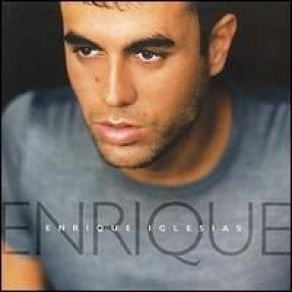 Download track Be With You Enrique Iglesias