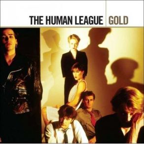 Download track Being Boiled The Human League