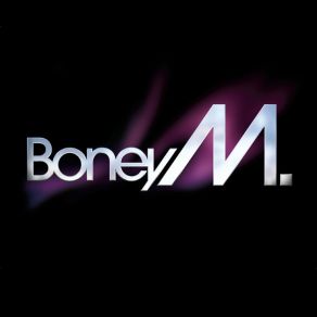 Download track We Kill The World (Don't Kill The World) Boney M.