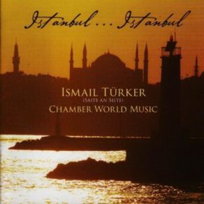 Download track Hudey Hudey İsmail Türker