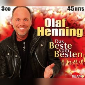 Download track Geh Doch Olaf Henning