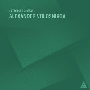 Download track I Want To Go To The Shore With You Alexander Volosnikov