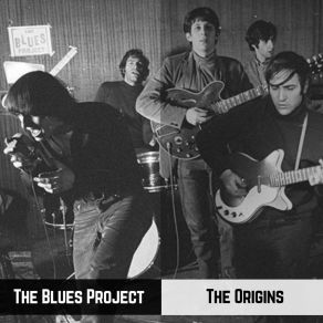 Download track No Time Like The Right Time The Blues Project
