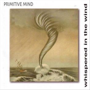 Download track As I Lay My Head To Sleep Primitive Mind