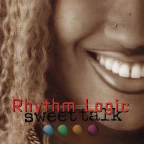 Download track Drunk On Love Rhythm Logic