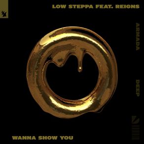Download track Wanna Show You (Extended Mix) Reigns