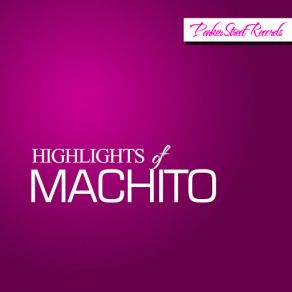 Download track Rico Vacilon Machito