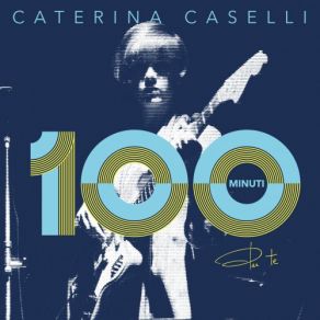 Download track Solo Per Te Caterina Caselli