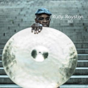 Download track Miles To Go Rudy Royston