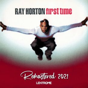 Download track Tell My Heart Ray Horton
