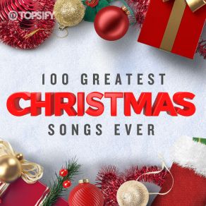 Download track Unwrap You At Christmas The Monkees