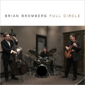 Download track Washington And Lee Swing Brian Bromberg