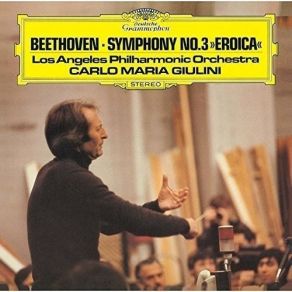 Download track 01.1. Allegro Con Brio Ludwig Van Beethoven
