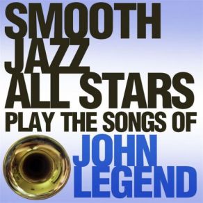 Download track You & I (Nobody In The World) Smooth Jazz All Stars