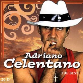 Download track Gelosia Adriano