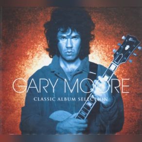 Download track Still In Love With You Gary Moore, Billy Roberts