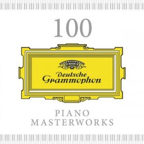 Download track 028. Schumann - Kinderszenen, Op. 15 - 7. Traumerei Various Artists