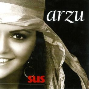 Download track Leyli Arzu