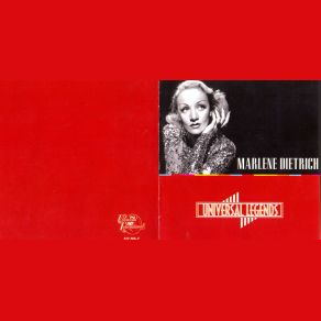 Download track Near You Marlene Dietrich